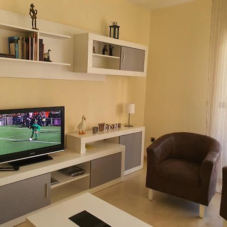 Jaen Home Экстерьер фото