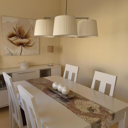 Jaen Home Экстерьер фото