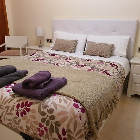 Jaen Home Экстерьер фото