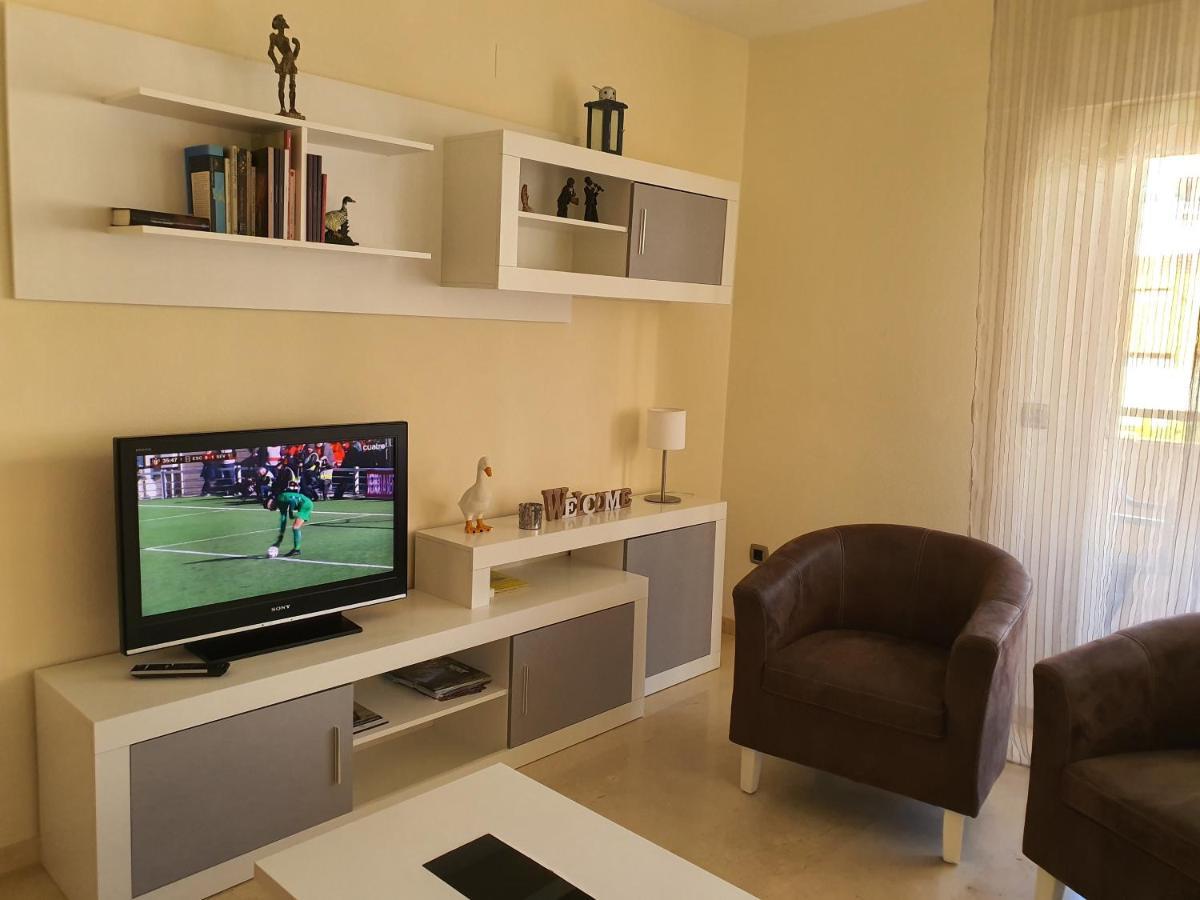 Jaen Home Экстерьер фото